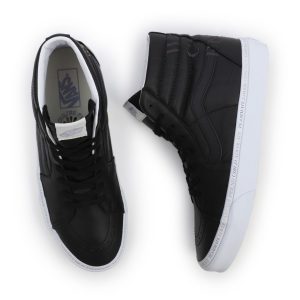 vans-sk8-hi VN0A7Q5NB6L