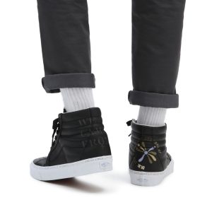 vans-sk8-hi VN0A7Q5NB6L