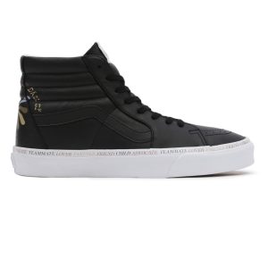 vans-sk8-hi VN0A7Q5NB6L