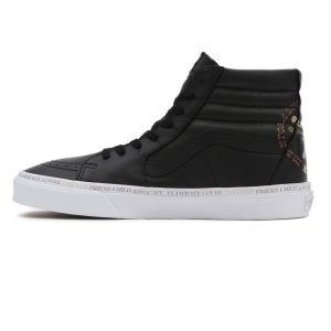 vans-sk8-hi VN0A7Q5NB6L