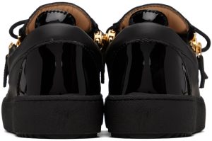 giuseppe-zanotti-may RW00017 86089