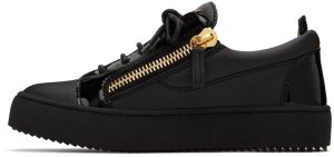giuseppe-zanotti-may RW00017 86089