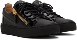 giuseppe-zanotti-may RW00017 86089