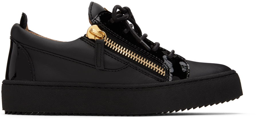 giuseppe-zanotti-may RW00017 86089