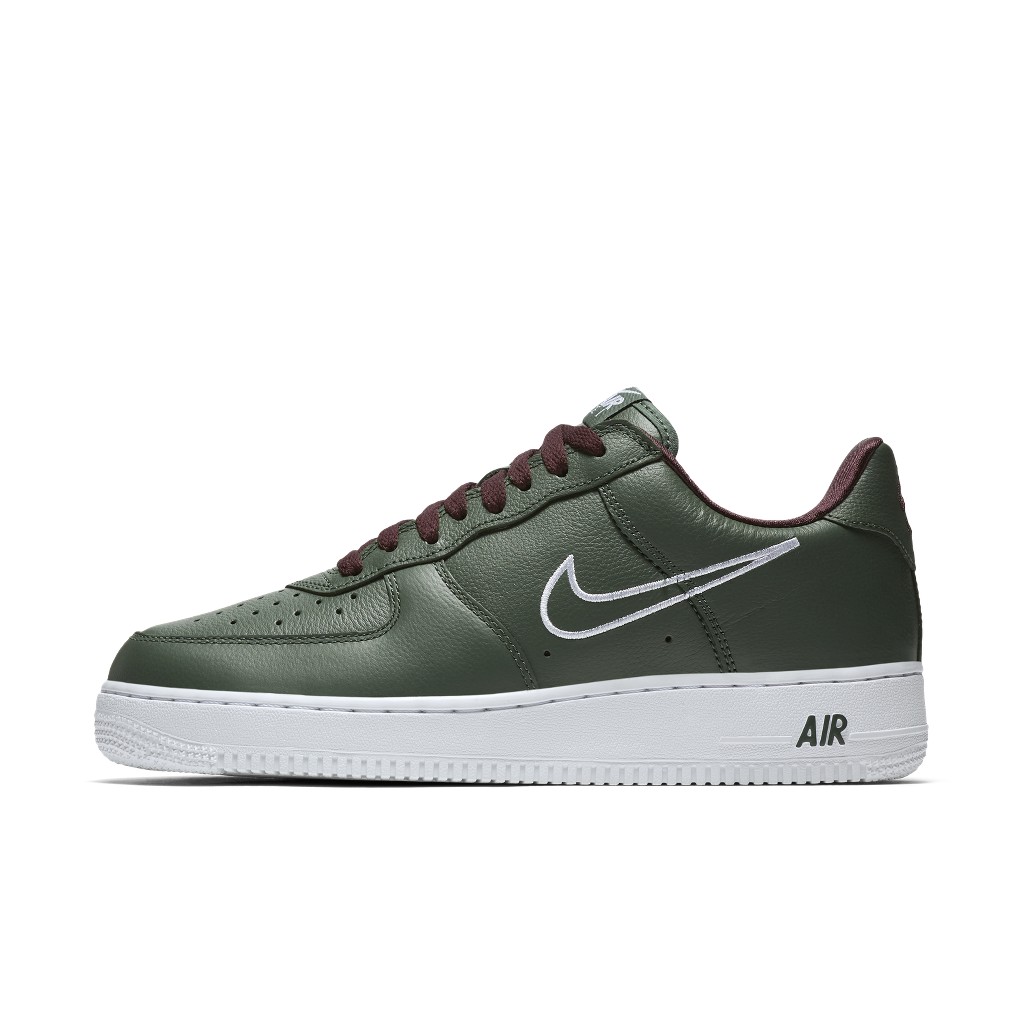 nike-air-force 845053-300