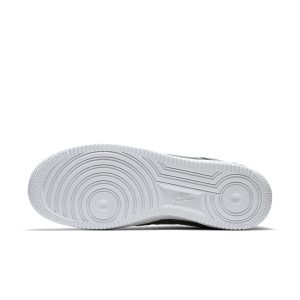 nike-air-force 845053-300
