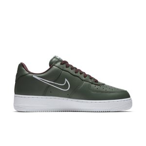 nike-air-force 845053-300