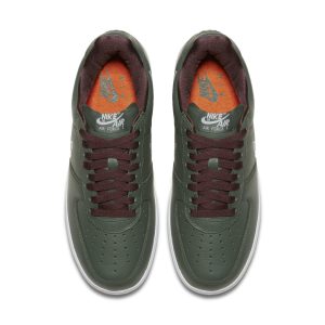 nike-air-force 845053-300