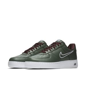 nike-air-force 845053-300