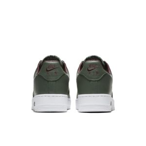 nike-air-force 845053-300