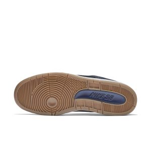nike-sb AO0298-441