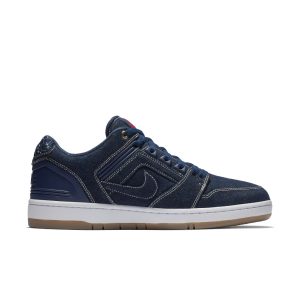 nike-sb AO0298-441