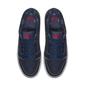 nike-sb AO0298-441