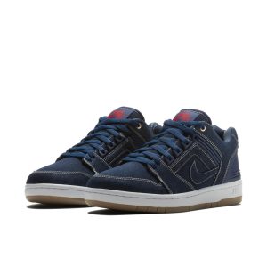 nike-sb AO0298-441