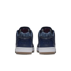 nike-sb AO0298-441