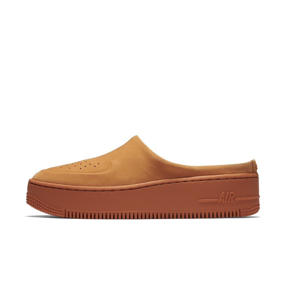 nike-air-force AO1523-800