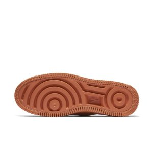 nike-air-force AO1523-800