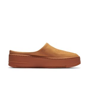 nike-air-force AO1523-800