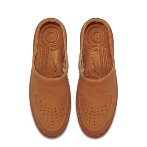 nike-air-force AO1523-800