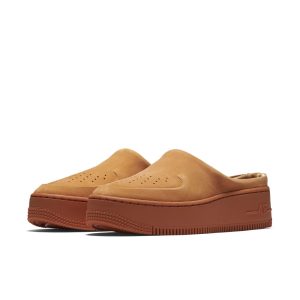 nike-air-force AO1523-800