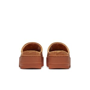 nike-air-force AO1523-800