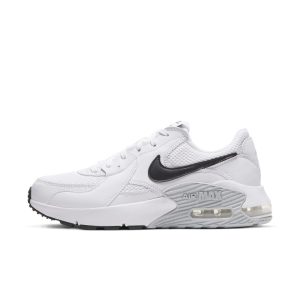Nike Womens WMNS Air Max Excee Pure Platinum (CD5432-101)