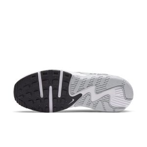 nike-air-max CD5432-101