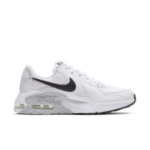 nike-air-max CD5432-101