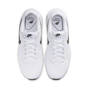 nike-air-max CD5432-101