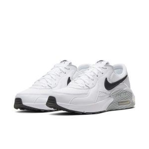 nike-air-max CD5432-101