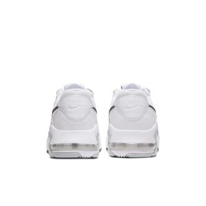 nike-air-max CD5432-101
