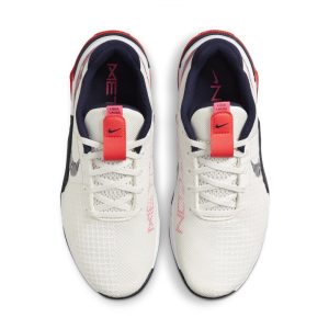 nike-metcon DO9327-101