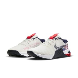 nike-metcon DO9327-101