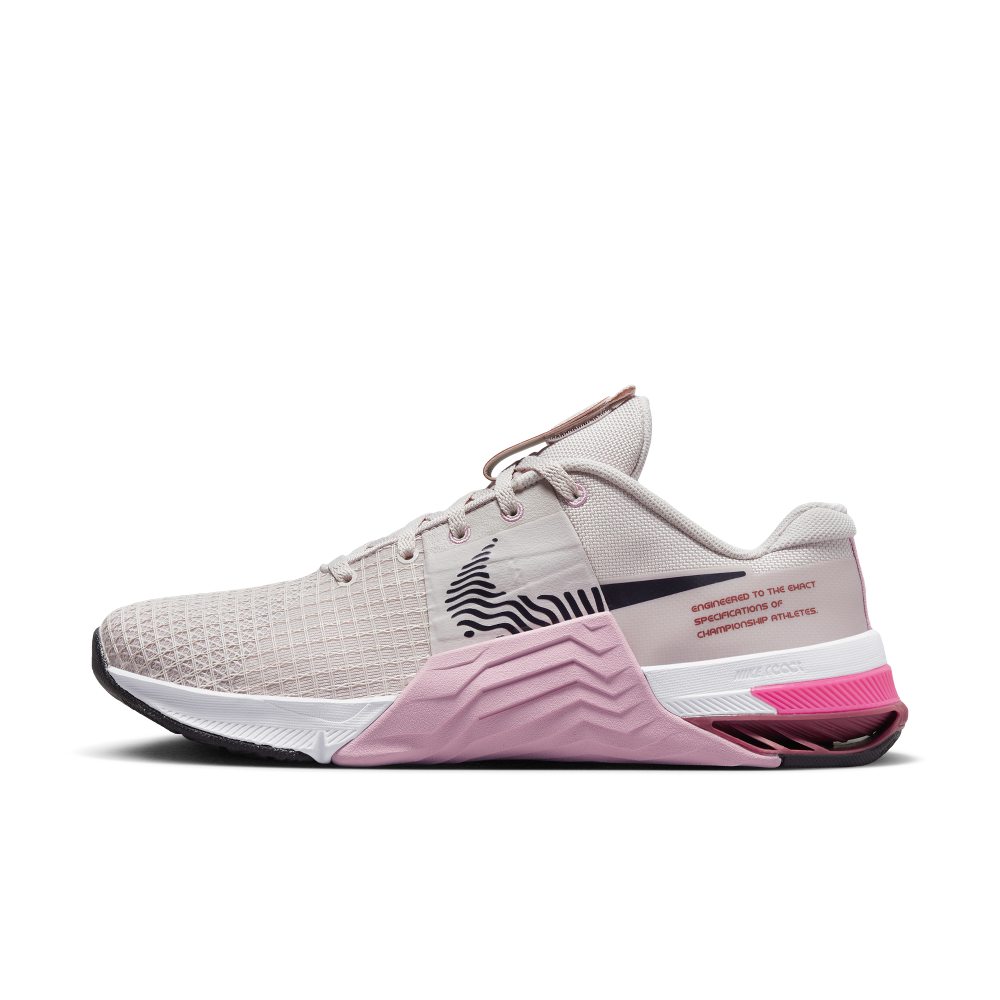 nike-metcon DO9327-600