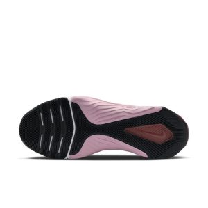 nike-metcon DO9327-600