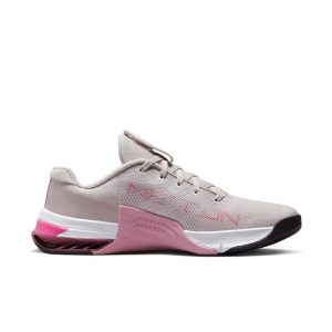 nike-metcon DO9327-600