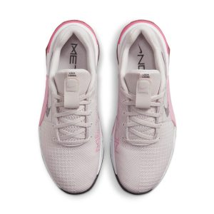 nike-metcon DO9327-600