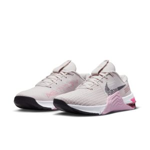 nike-metcon DO9327-600
