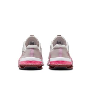 nike-metcon DO9327-600