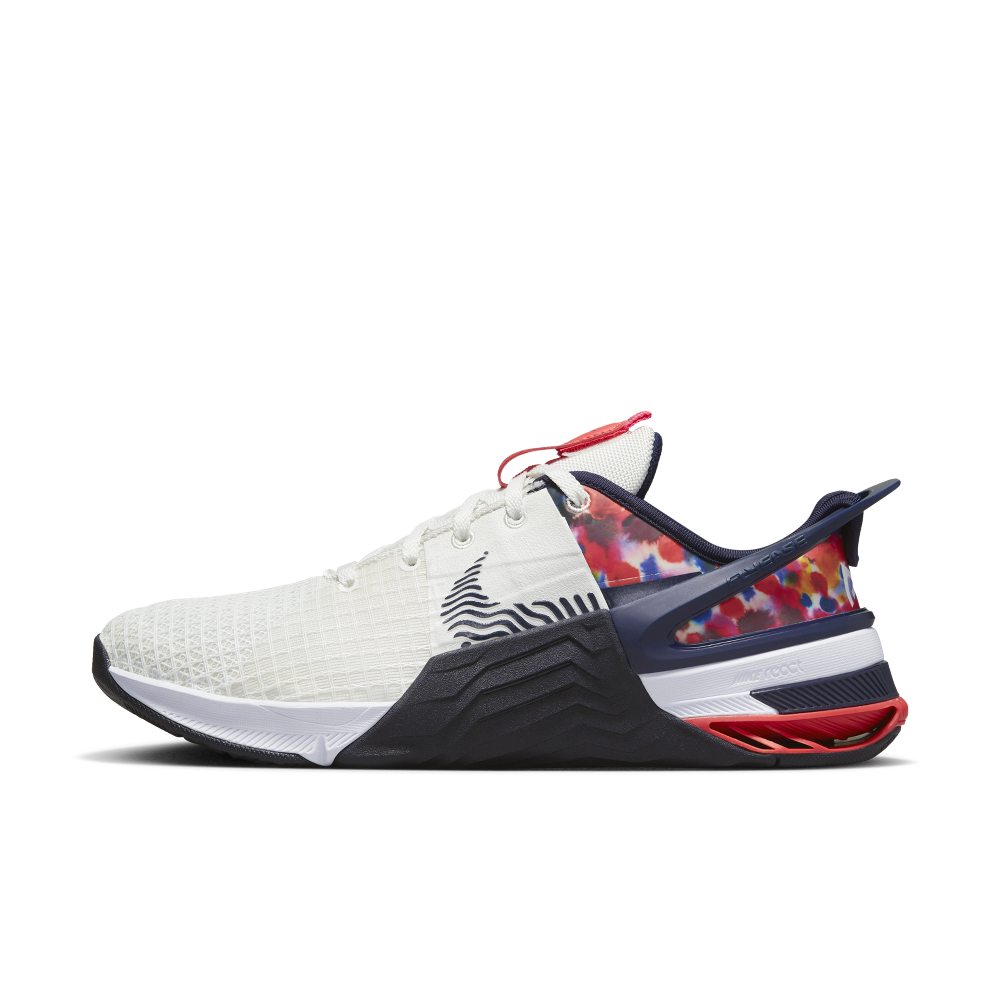 nike-metcon DO9381-101