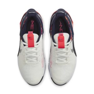 nike-metcon DO9381-101