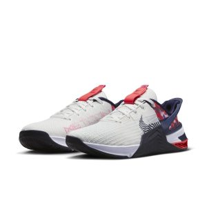 nike-metcon DO9381-101