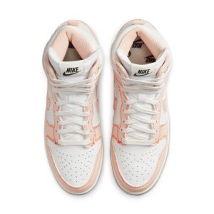 nike-dunk DV1143-800