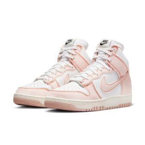 nike-dunk DV1143-800