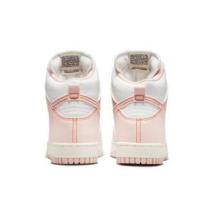 nike-dunk DV1143-800