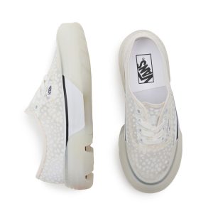 vans-authentic VN0A7Q5SAXK