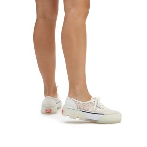 vans-authentic VN0A7Q5SAXK