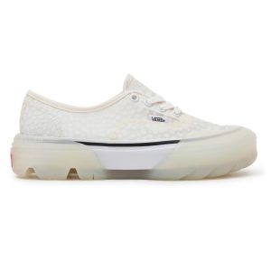 vans-authentic VN0A7Q5SAXK