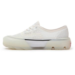 vans-authentic VN0A7Q5SAXK