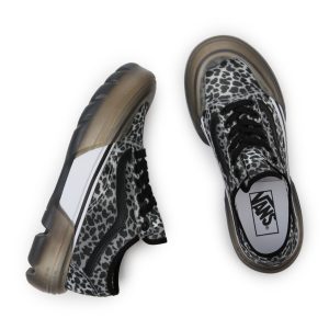vans-old-skool VN0A7Q5VAXK